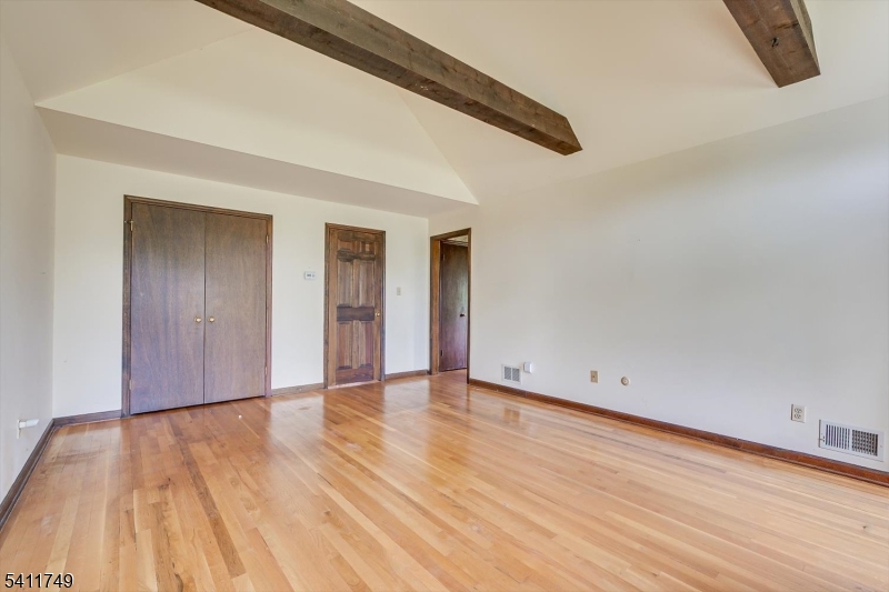 Arrowhead - Residential
