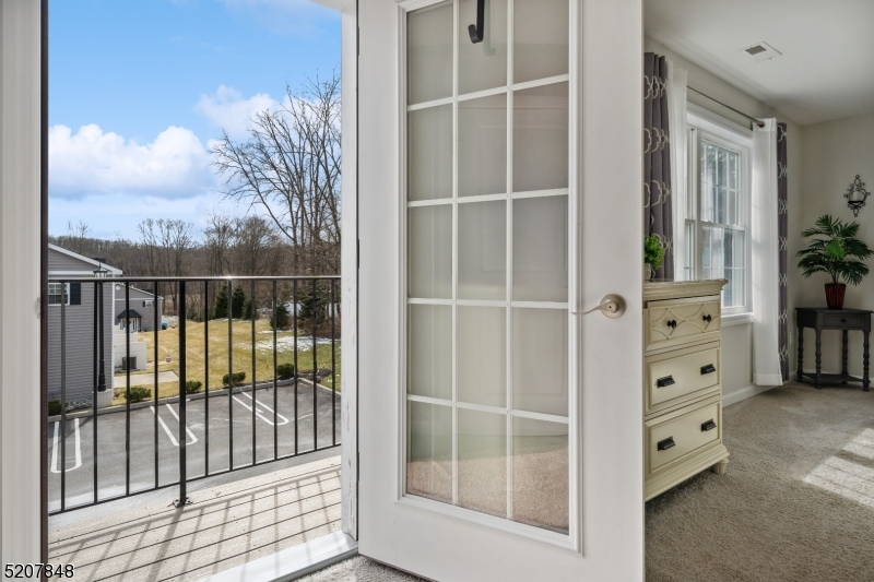 Clayton Square Phase 3 - Residential