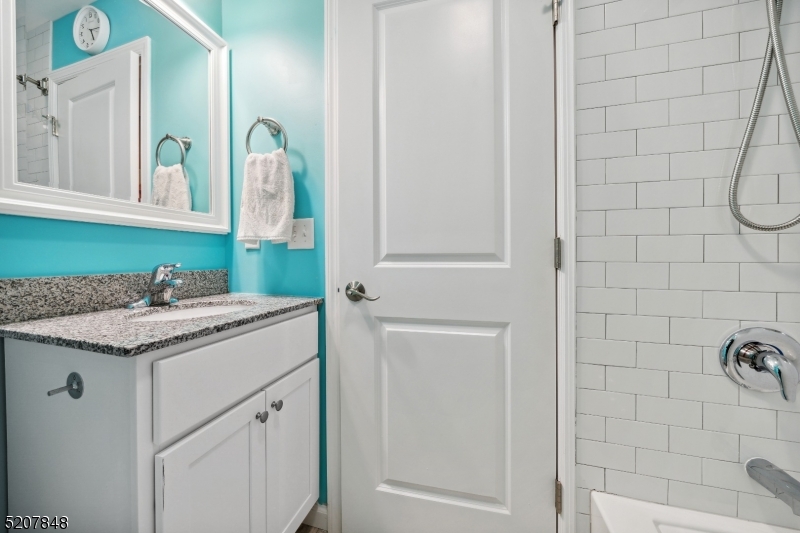 Clayton Square Phase 3 - Residential
