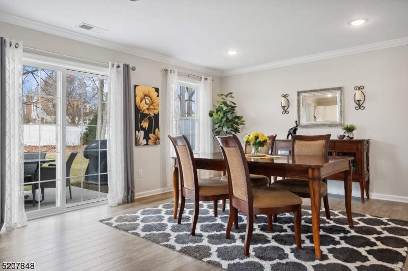 Clayton Square Phase 3 - Residential