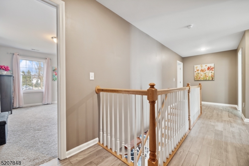 Clayton Square Phase 3 - Residential