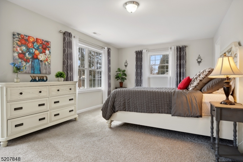 Clayton Square Phase 3 - Residential