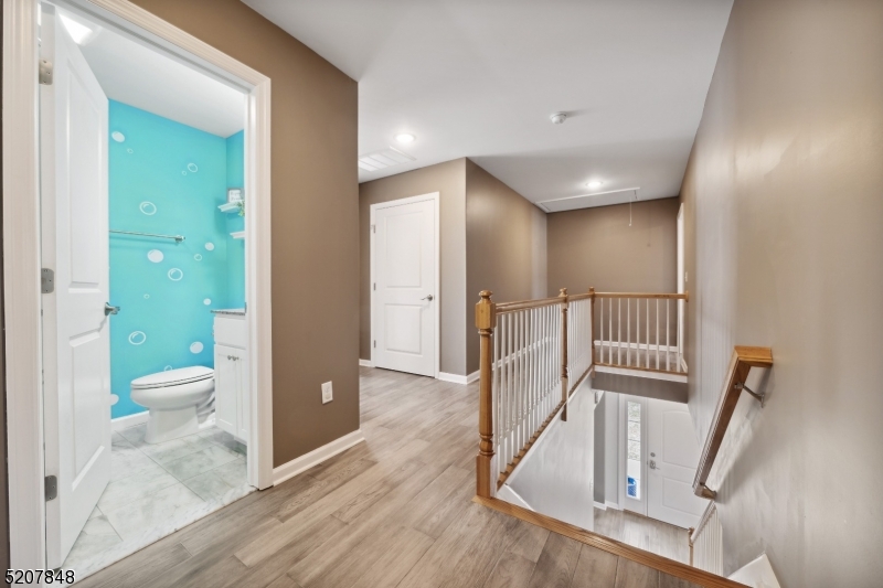 Clayton Square Phase 3 - Residential