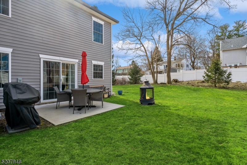 Clayton Square Phase 3 - Residential
