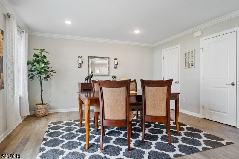 Clayton Square Phase 3 - Residential