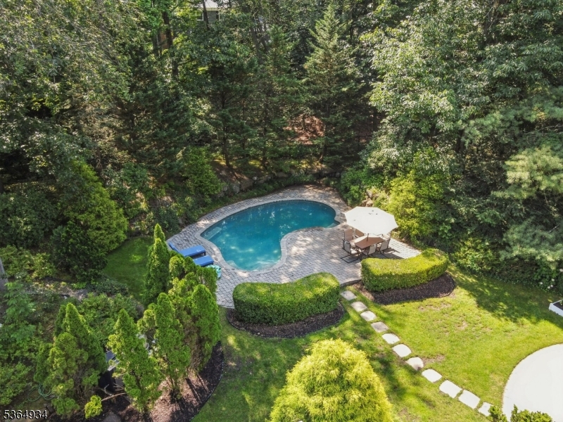 Short Hills , Deerfield - Residential
