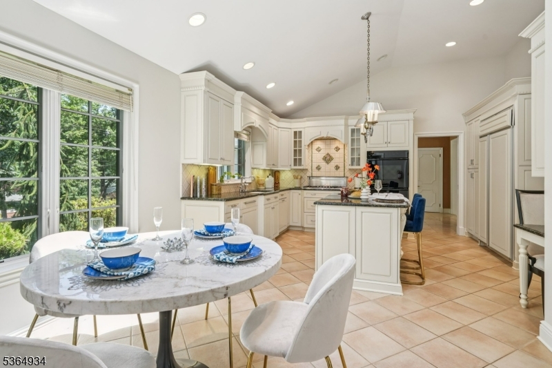 Short Hills , Deerfield - Residential