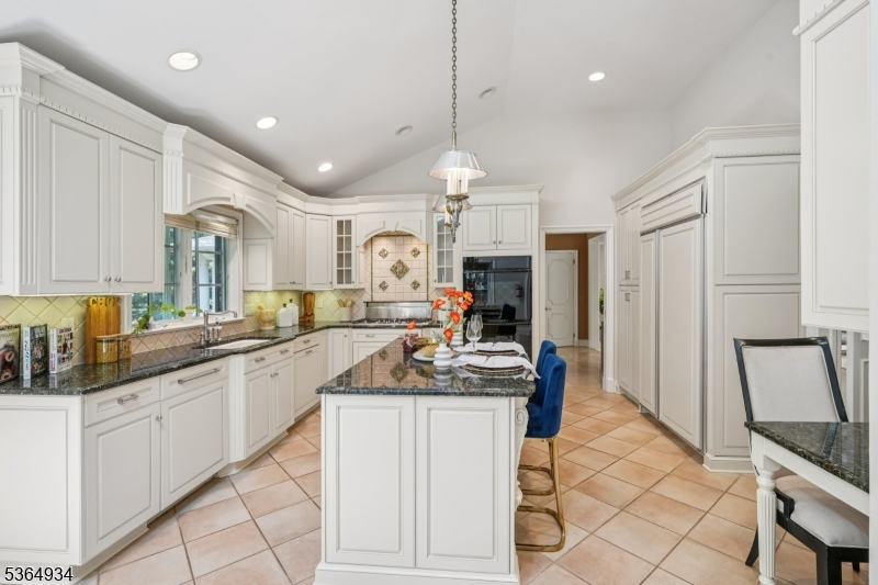 Short Hills , Deerfield - Residential