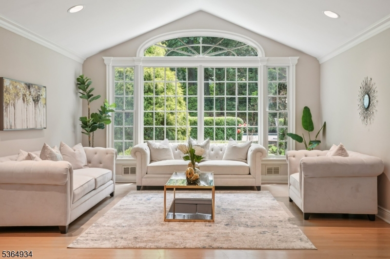 Short Hills , Deerfield - Residential