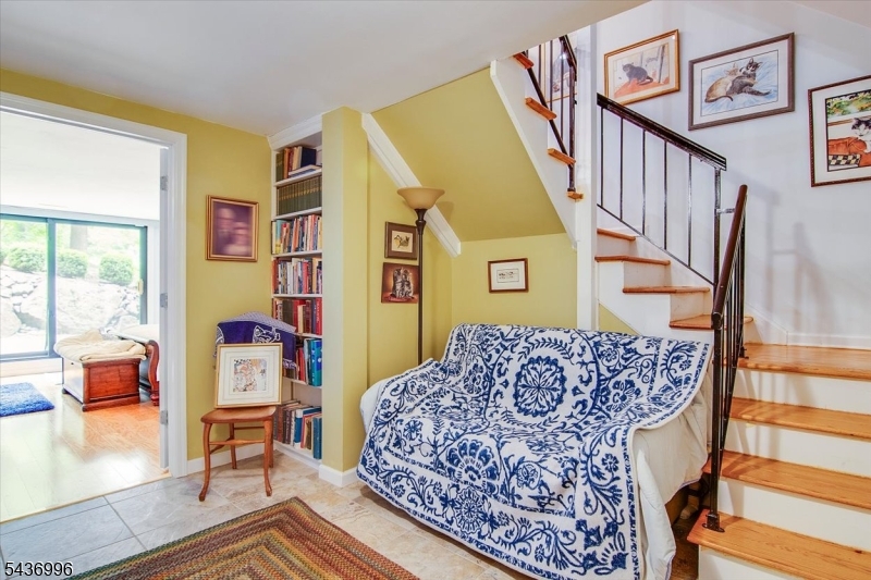 Inwood at Great Notch - Residential