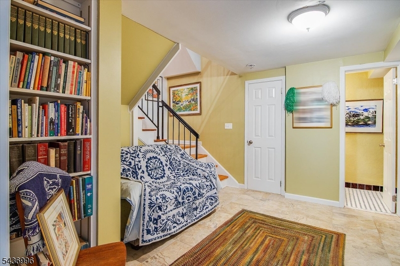Inwood at Great Notch - Residential
