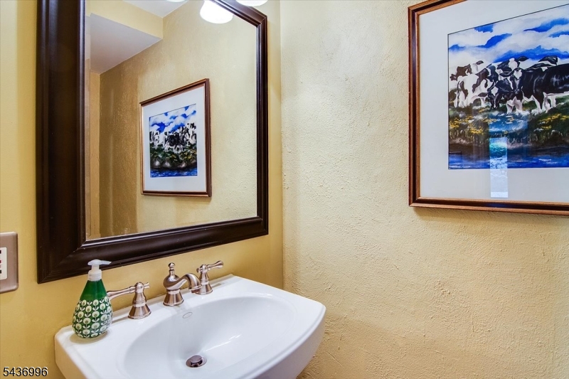 Inwood at Great Notch - Residential