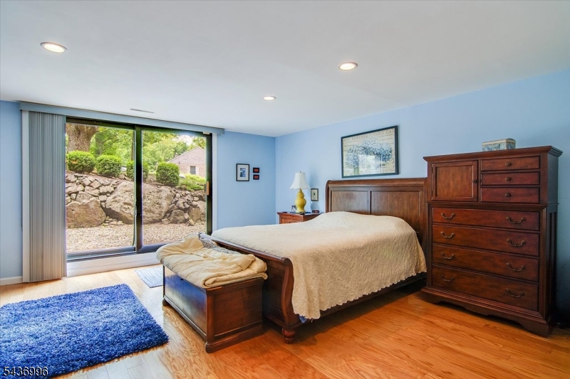 Inwood at Great Notch - Residential