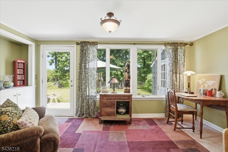 Shadylawn - Residential