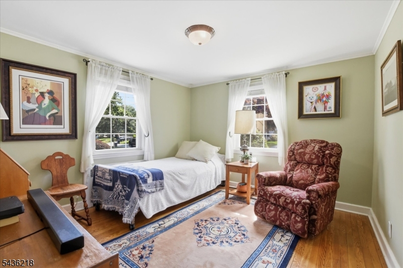 Shadylawn - Residential