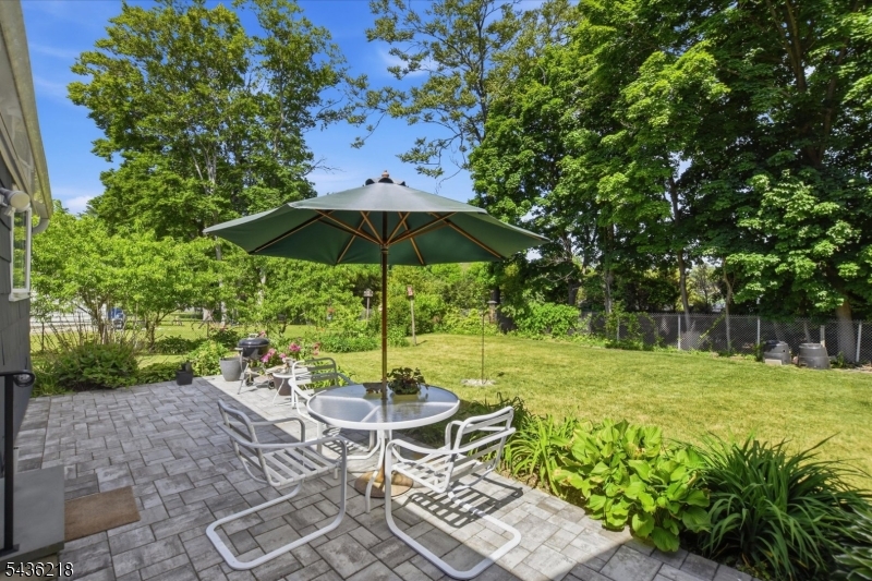 Shadylawn - Residential