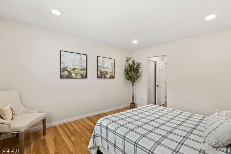 The Mountain Club - Residential