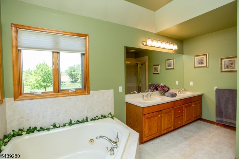 Carousel Estates - Residential