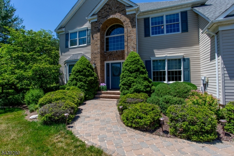 Carousel Estates - Residential