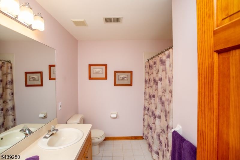 Carousel Estates - Residential