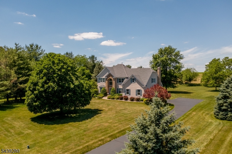 Carousel Estates - Residential