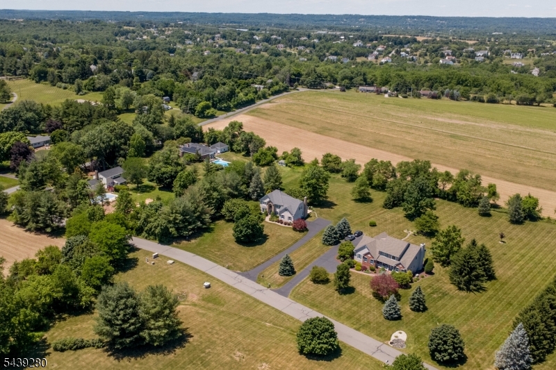 Carousel Estates - Residential
