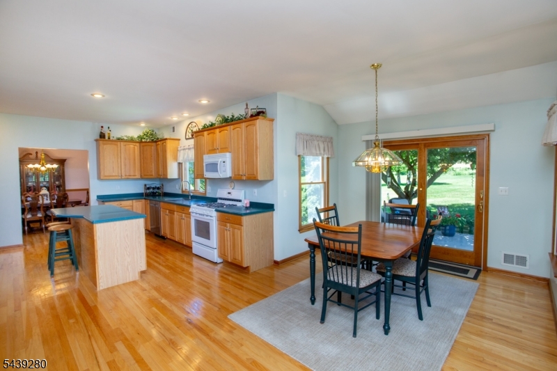 Carousel Estates - Residential