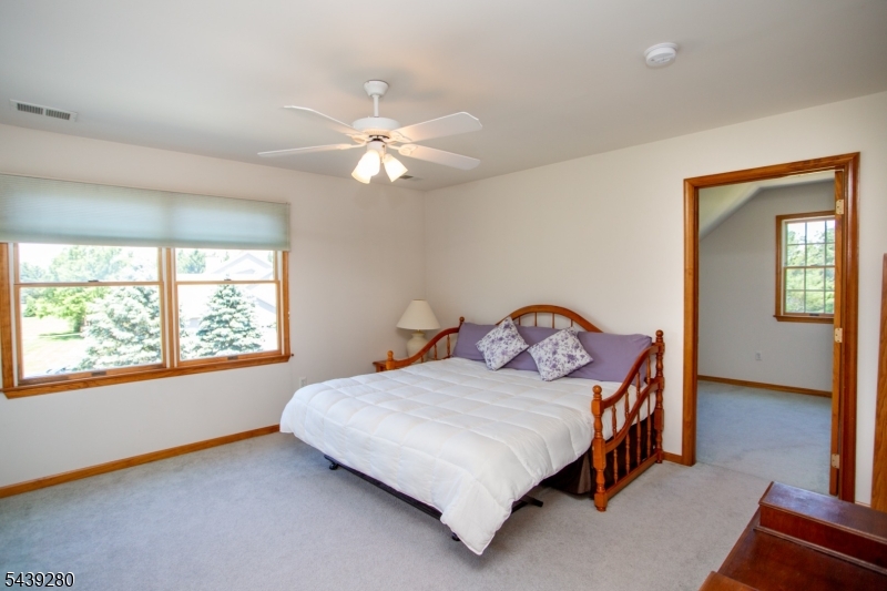 Carousel Estates - Residential