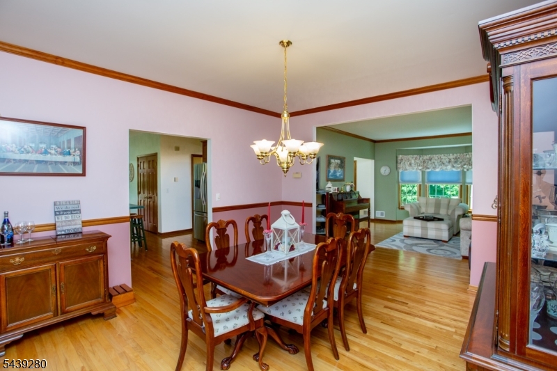 Carousel Estates - Residential