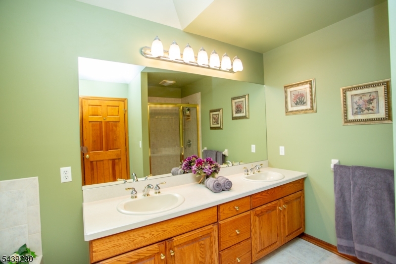 Carousel Estates - Residential