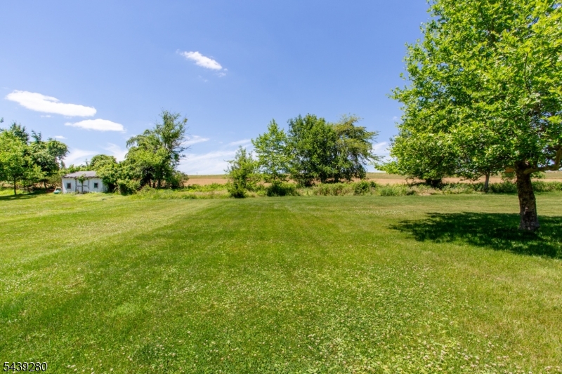 Carousel Estates - Residential
