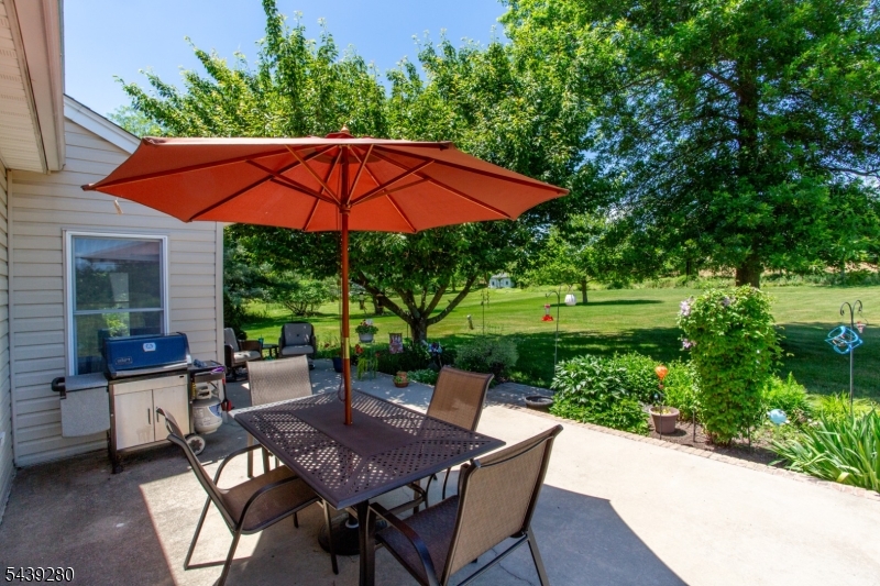 Carousel Estates - Residential