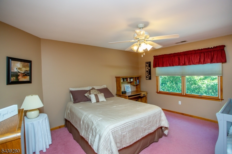 Carousel Estates - Residential