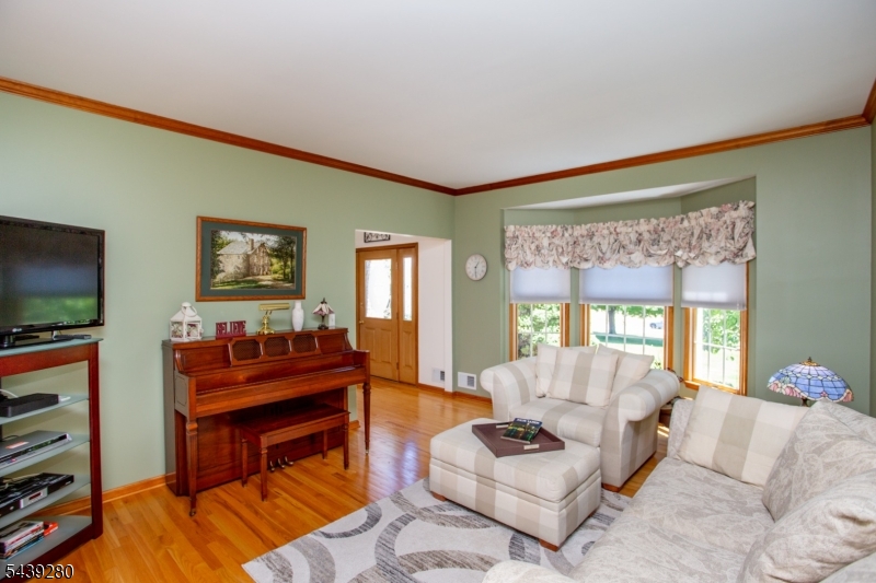 Carousel Estates - Residential