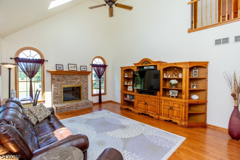 Carousel Estates - Residential