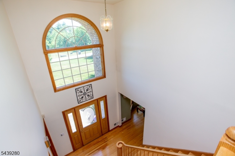 Carousel Estates - Residential