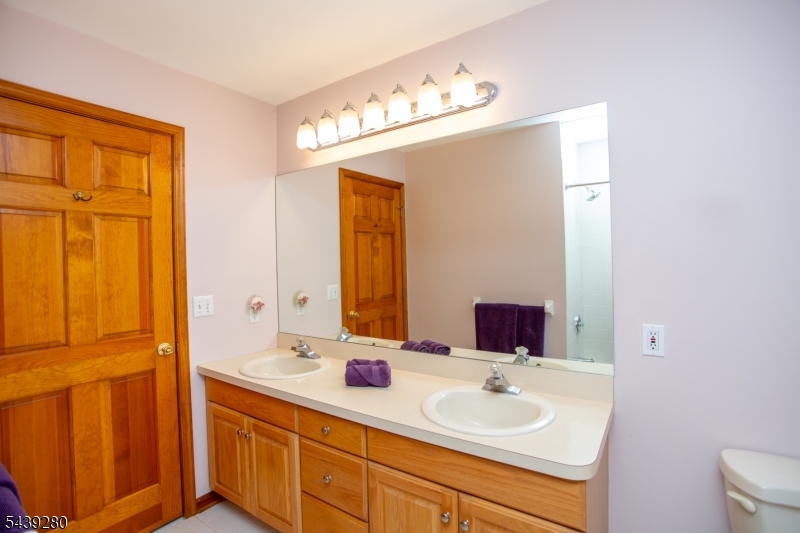 Carousel Estates - Residential
