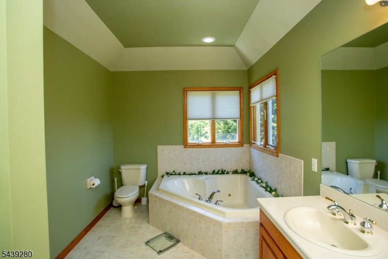 Carousel Estates - Residential