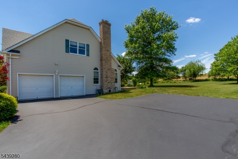 Carousel Estates - Residential