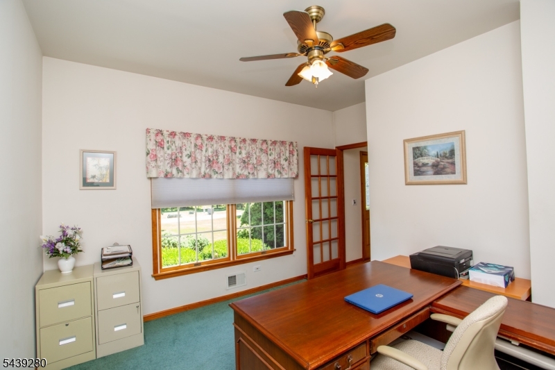 Carousel Estates - Residential