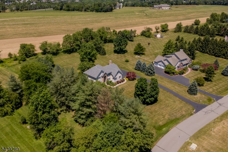 Carousel Estates - Residential