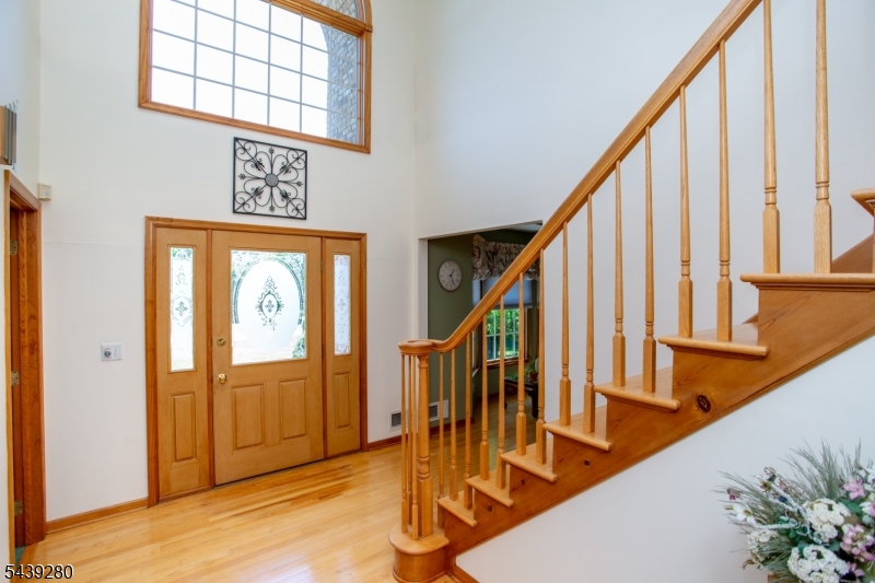 Carousel Estates - Residential