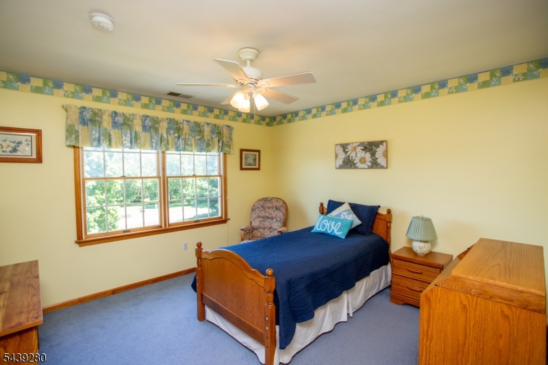 Carousel Estates - Residential