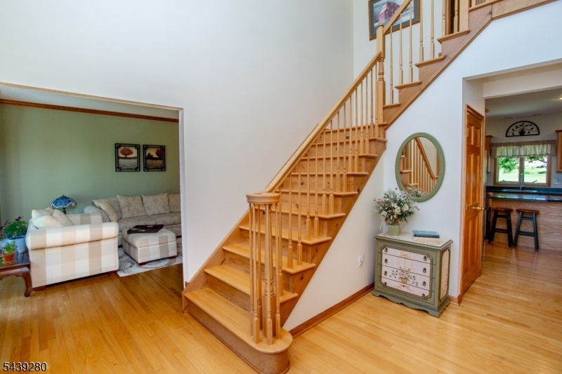 Carousel Estates - Residential