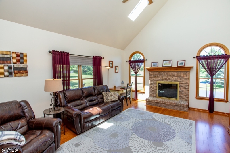 Carousel Estates - Residential