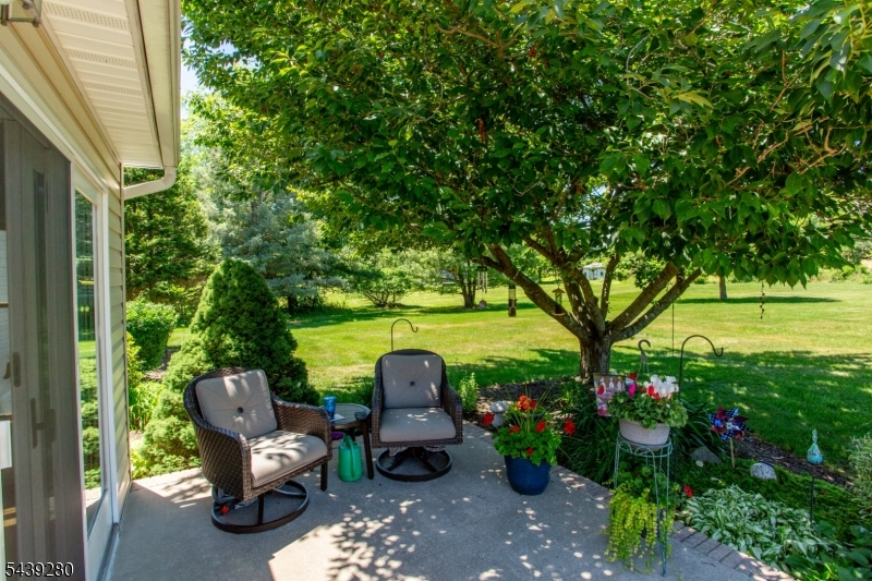 Carousel Estates - Residential
