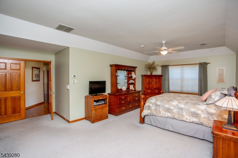 Carousel Estates - Residential