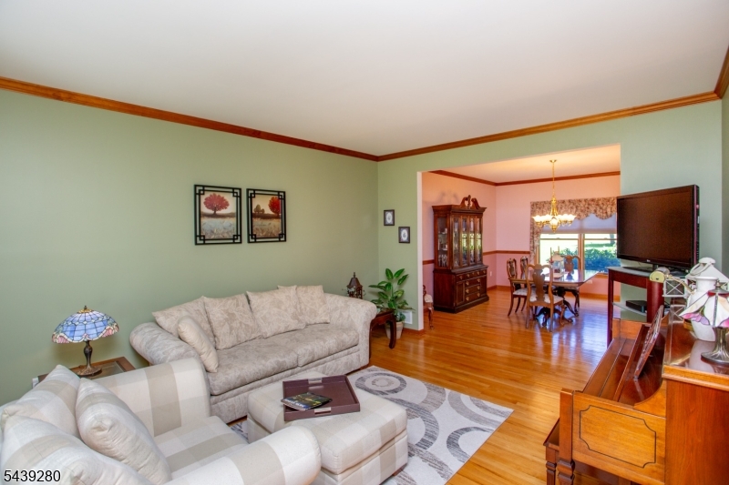 Carousel Estates - Residential