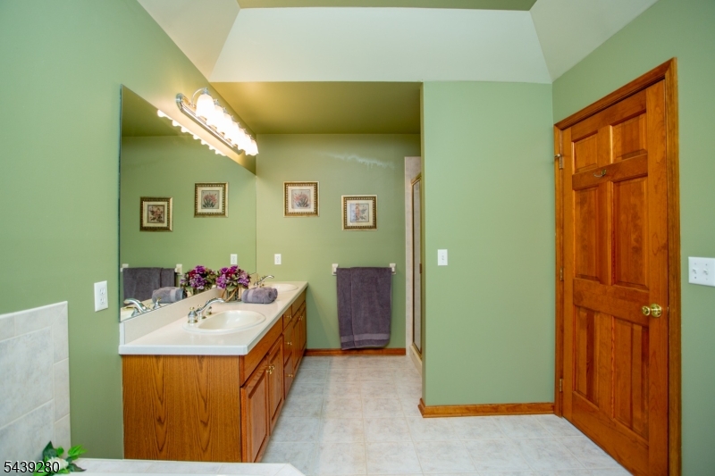 Carousel Estates - Residential