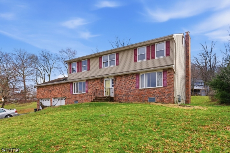 Indian Lake - Residential